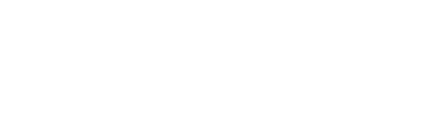 A black and white image of the accuradio logo.